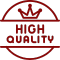 Calitate Garantată